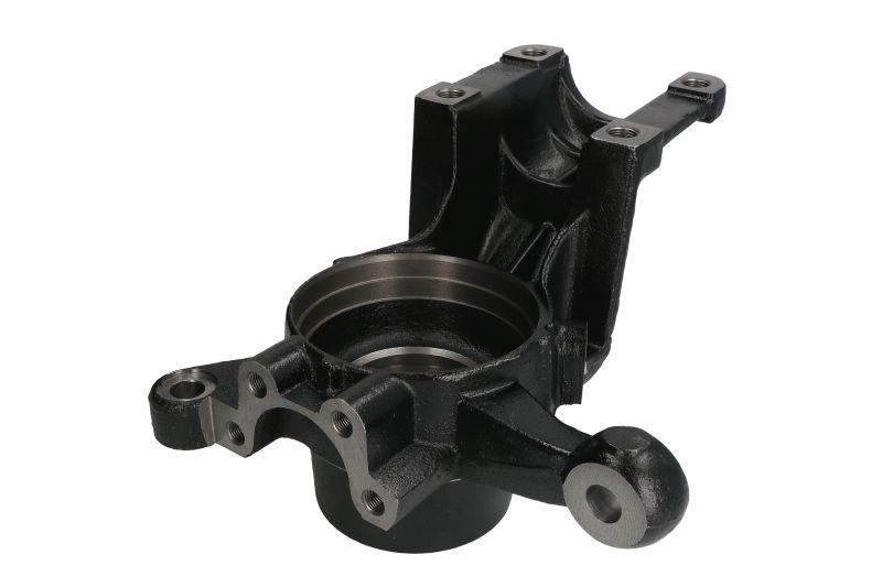 Steering wheel knuckle Fiat: RH082004 Reinhoch Fist rotary right