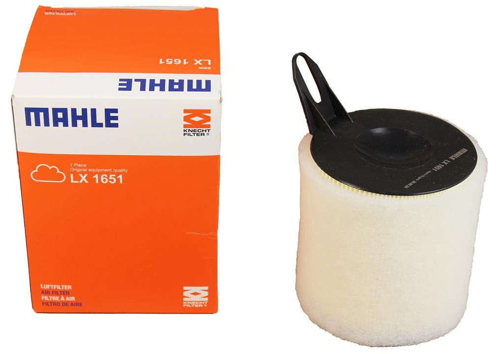 Buy Mahle&#x2F;Knecht LX 1651 at a low price in United Arab Emirates!