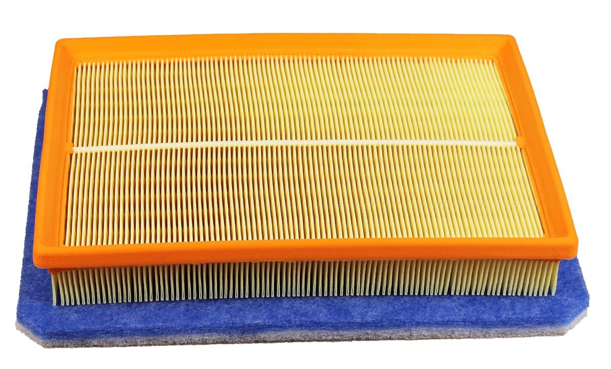 Mahle/Knecht LX 1825 Air filter LX1825