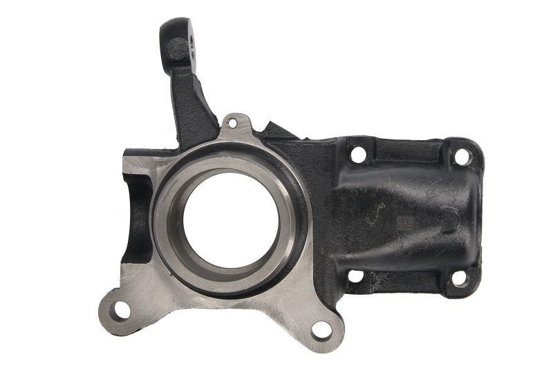 Buy Reinhoch RH08-2004 at a low price in United Arab Emirates!