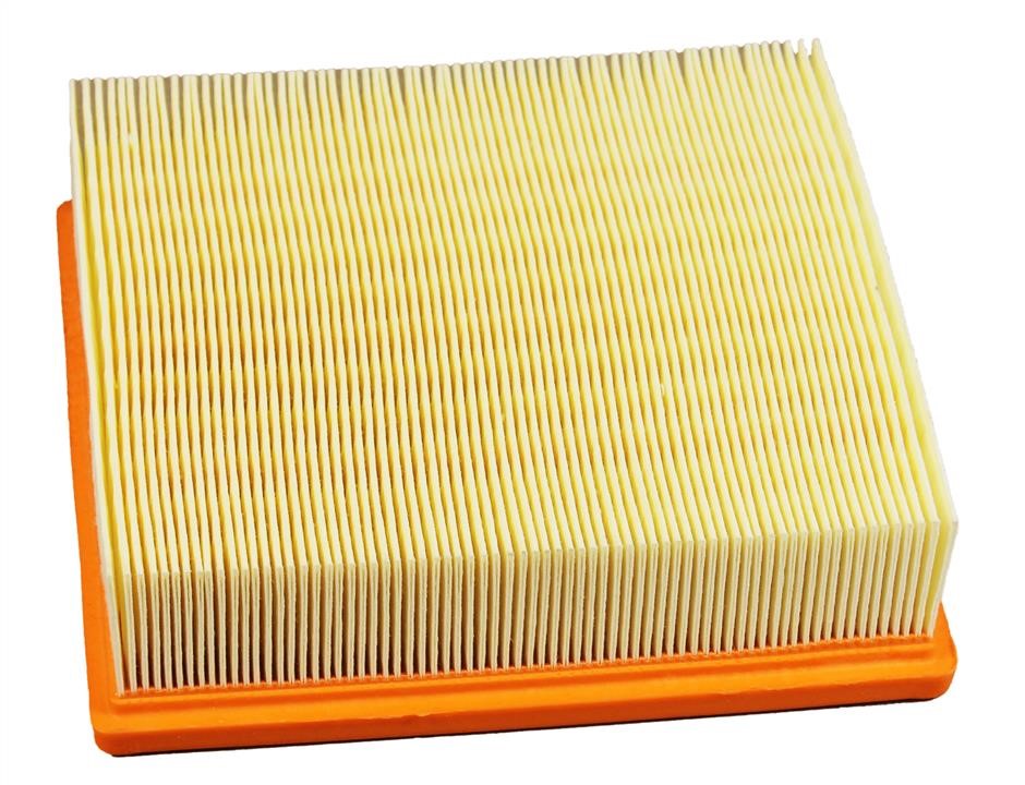 Mahle/Knecht LX 1968 Air filter LX1968