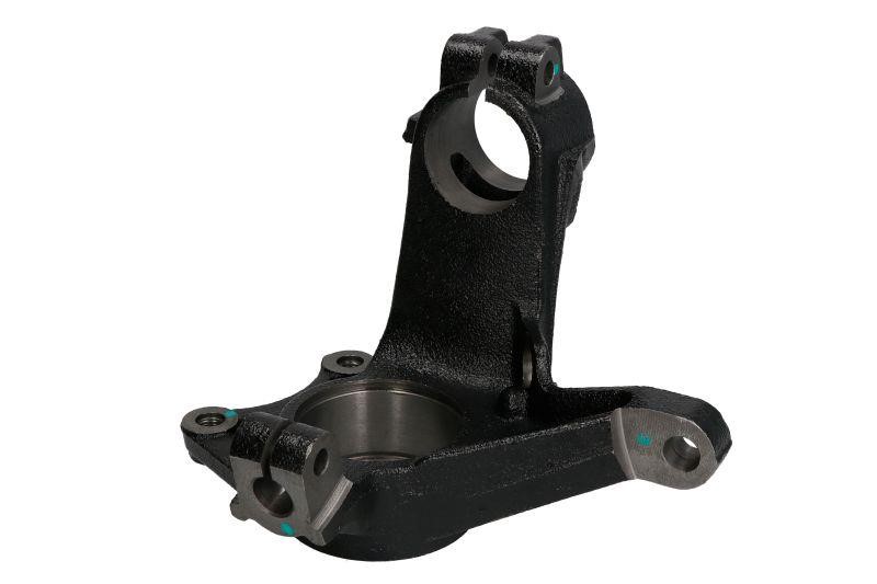 Reinhoch RH08-2010 Fist rotary right RH082010 RH082010 Reinhoch Fist rotary right
