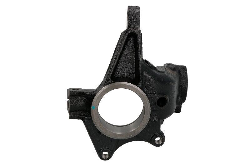 Buy Reinhoch RH08-2010 at a low price in United Arab Emirates!