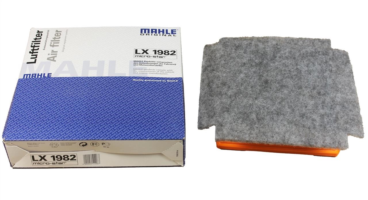 Buy Mahle&#x2F;Knecht LX 1982 at a low price in United Arab Emirates!
