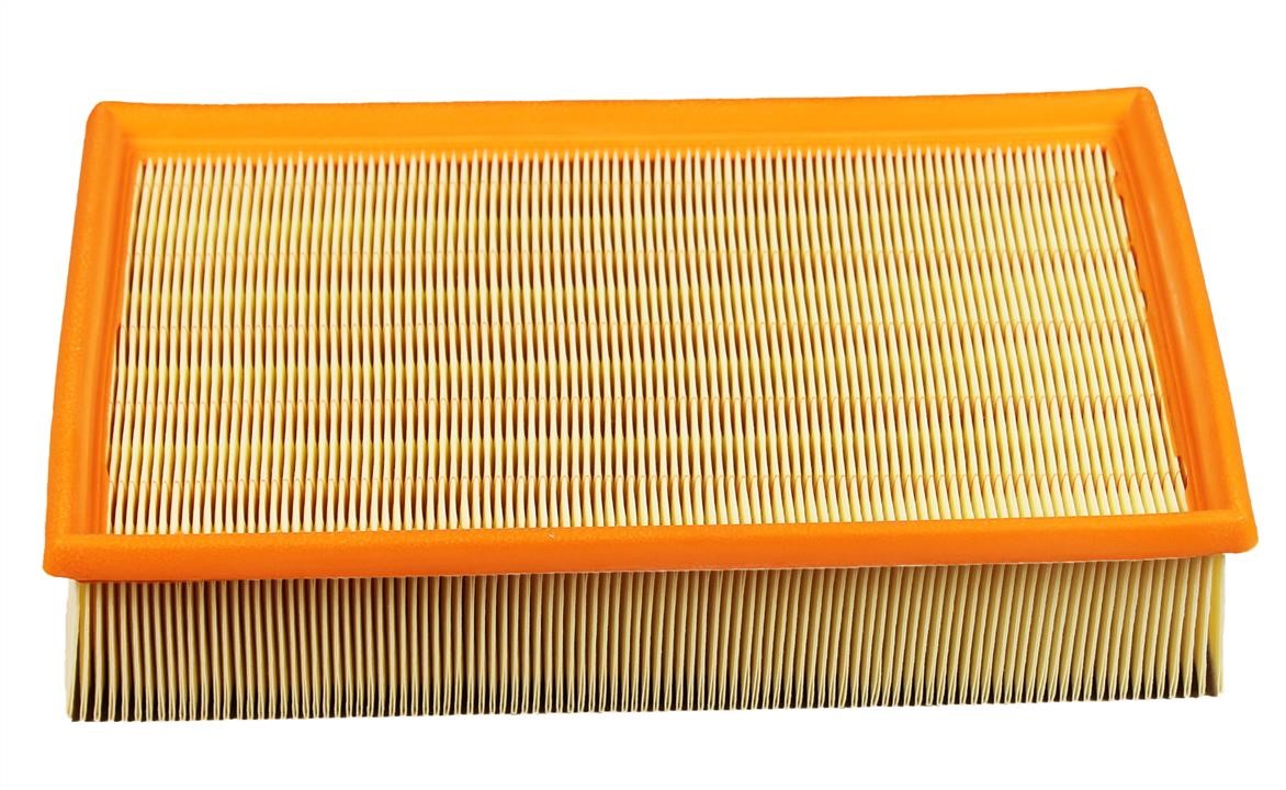 Mahle/Knecht LX 339 Air filter LX339