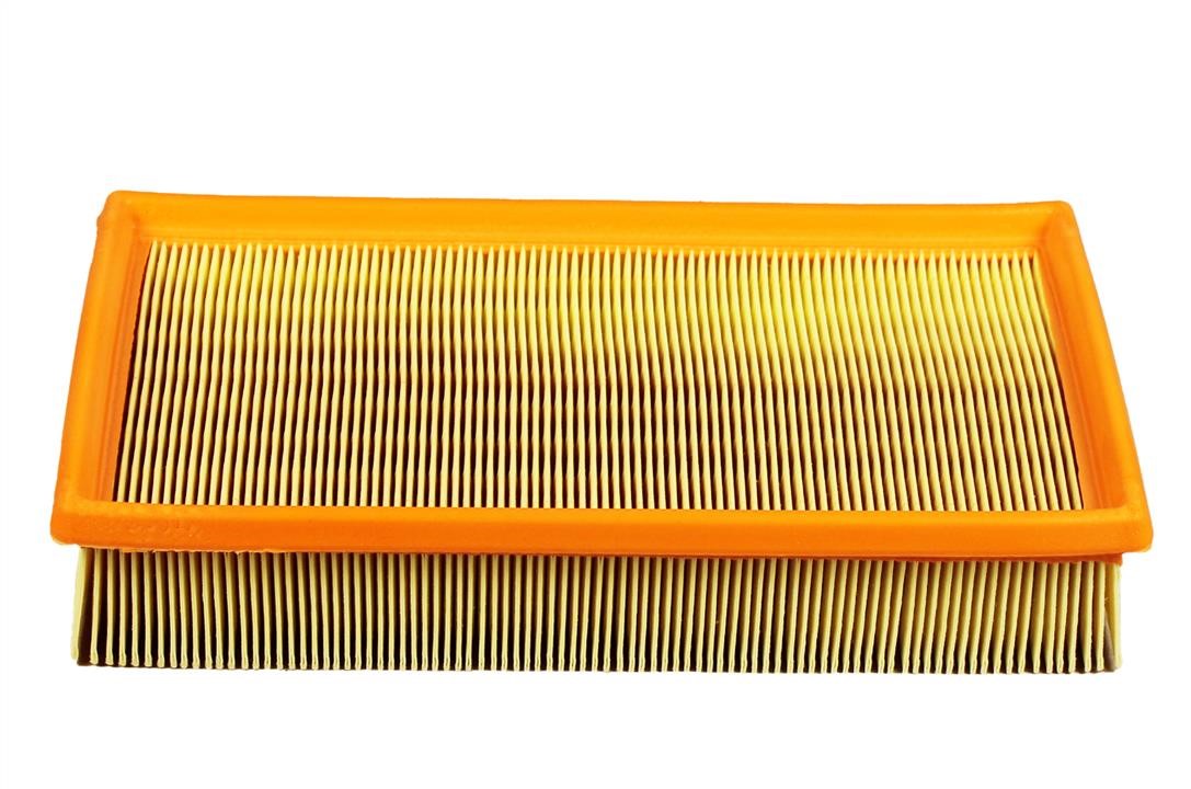 Mahle/Knecht LX 494 Air filter LX494