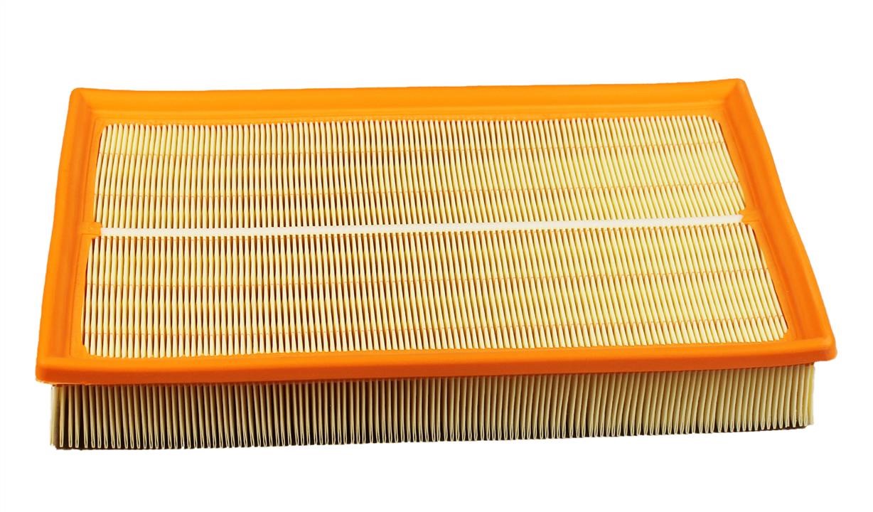 Mahle/Knecht LX 517 Air filter LX517
