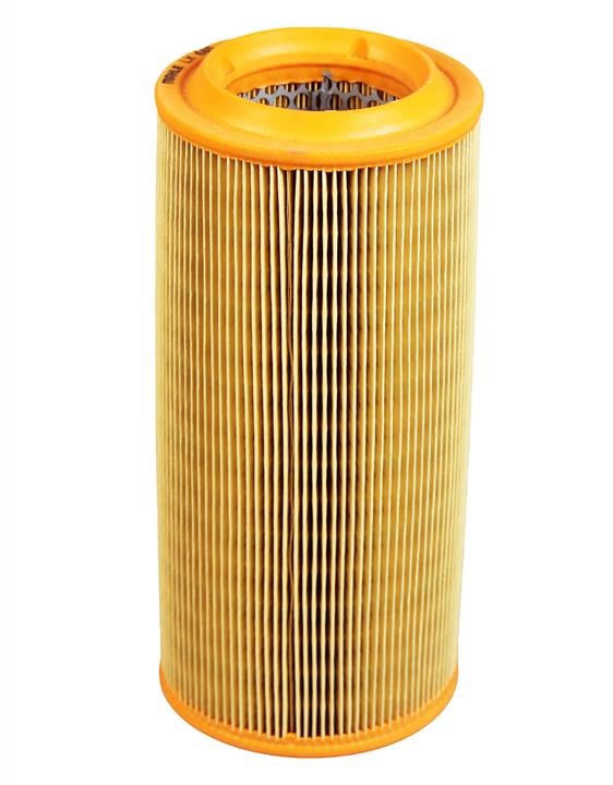 Mahle/Knecht LX 685 Air filter LX685