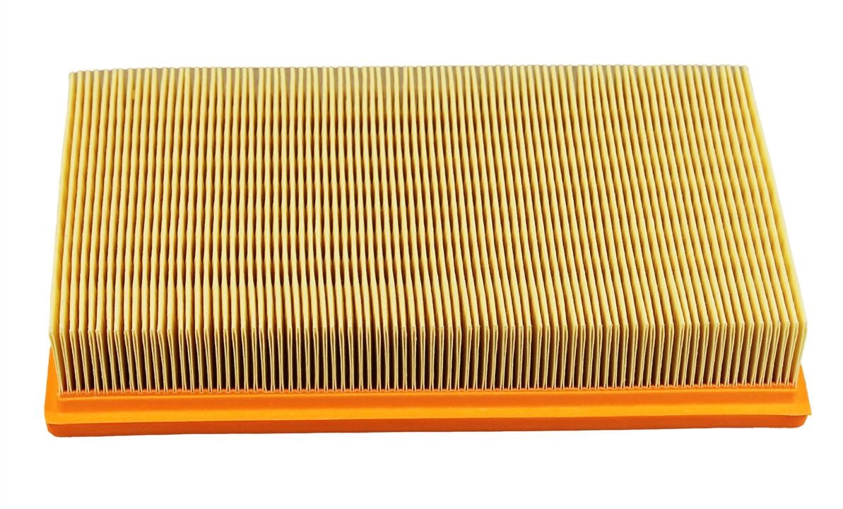 Mahle/Knecht LX 95 Air filter LX95