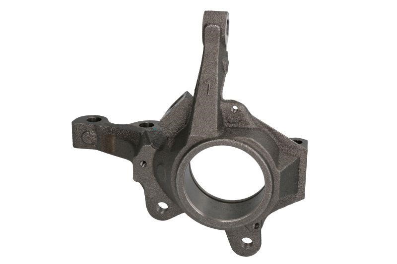 Buy Reinhoch RH08-2027 at a low price in United Arab Emirates!