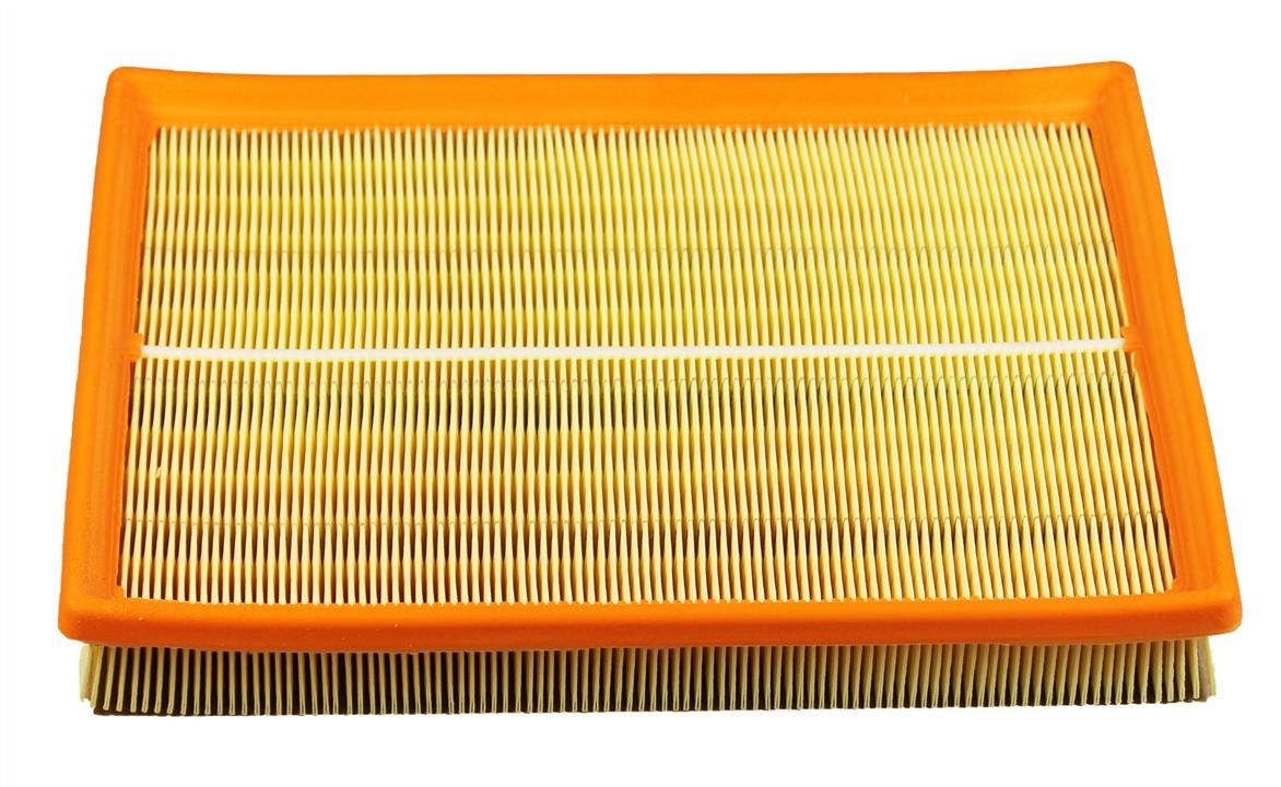 Mahle/Knecht LX 999 Air filter LX999