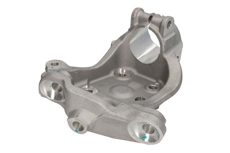 RH083003 Reinhoch Left rotary knuckle