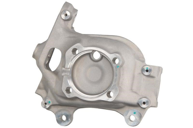 Buy Reinhoch RH08-3003 at a low price in United Arab Emirates!