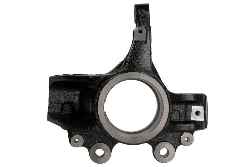 Buy Reinhoch RH08-4005 at a low price in United Arab Emirates!