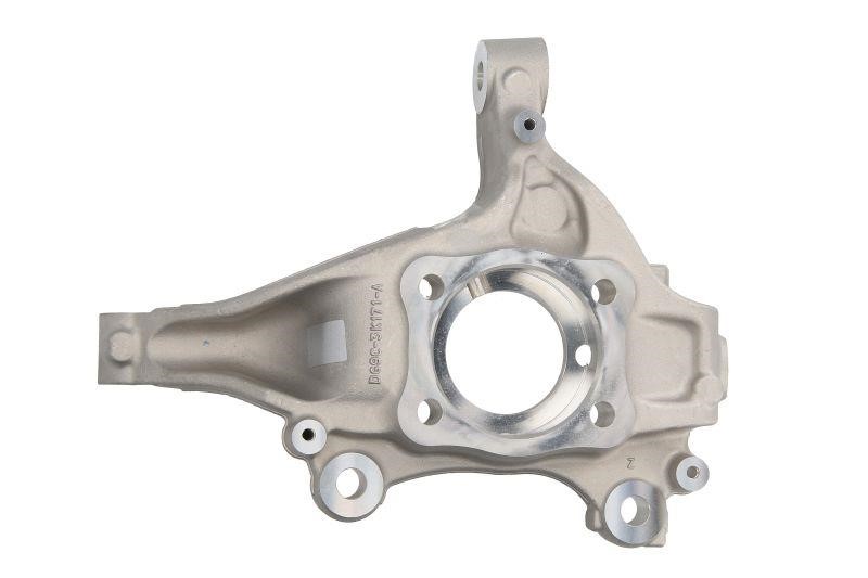 Buy Reinhoch RH08-4013 at a low price in United Arab Emirates!