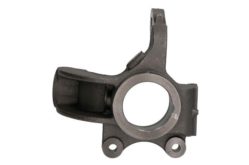 Buy Reinhoch RH08-4021 at a low price in United Arab Emirates!
