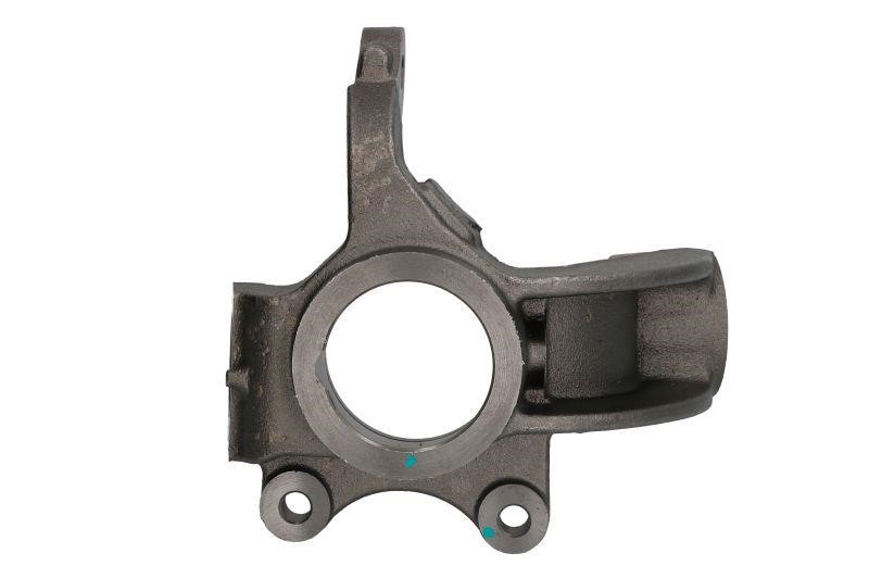 Buy Reinhoch RH08-4022 at a low price in United Arab Emirates!