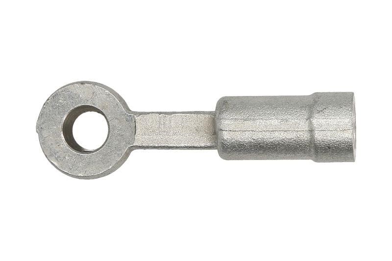 Buy Reinhoch RH01-3081 at a low price in United Arab Emirates!