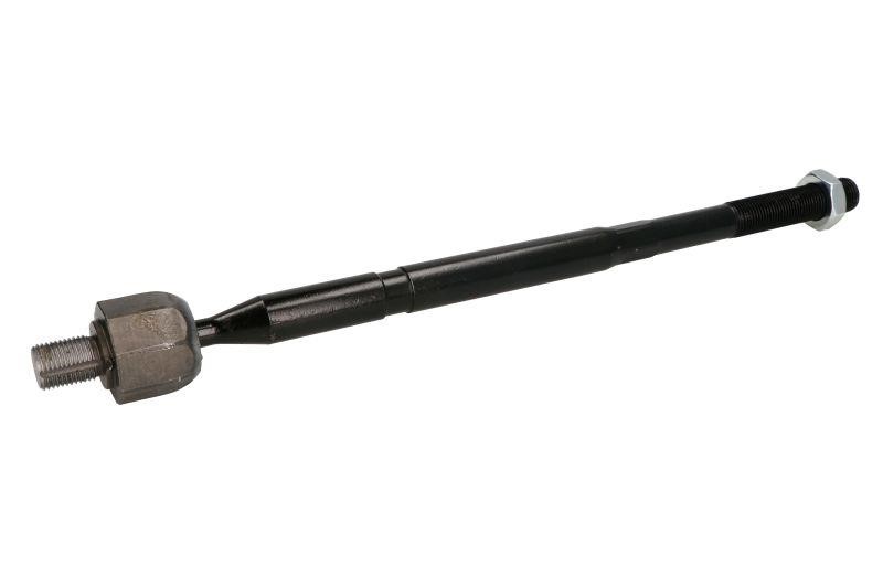 Buy Reinhoch RH02-0038 at a low price in United Arab Emirates!