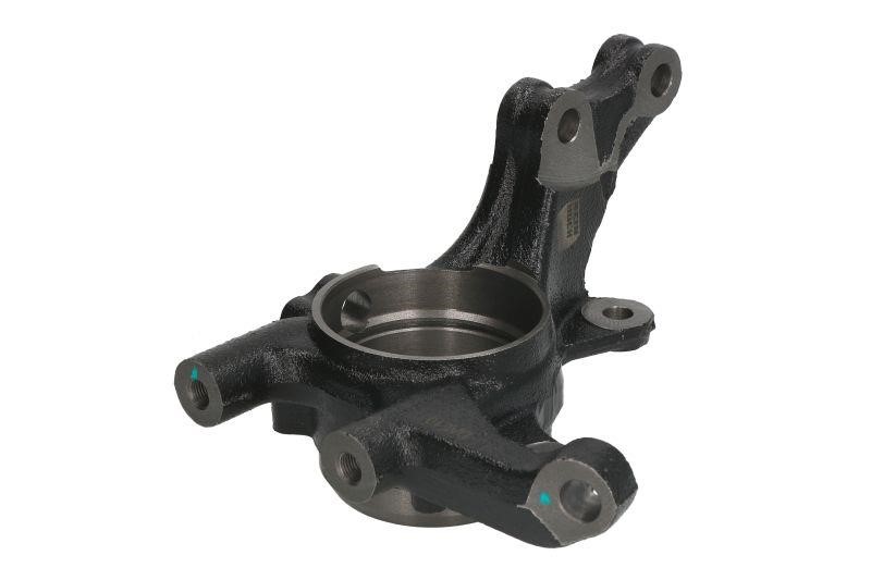 Reinhoch RH08-7004 Fist rotary right RH087004 RH087004 Reinhoch Fist rotary right