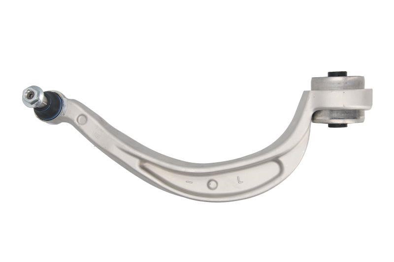 Buy Reinhoch RH04-0067 at a low price in United Arab Emirates!