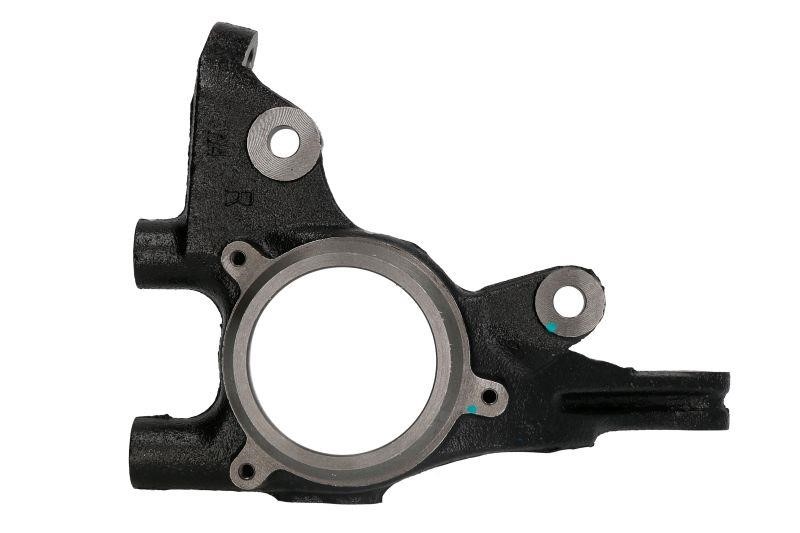 Buy Reinhoch RH08-7004 at a low price in United Arab Emirates!