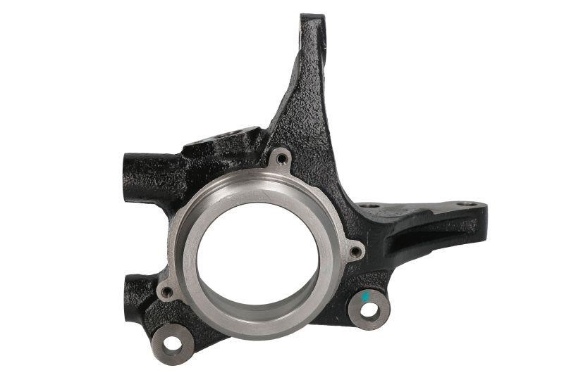 Buy Reinhoch RH08-7006 at a low price in United Arab Emirates!