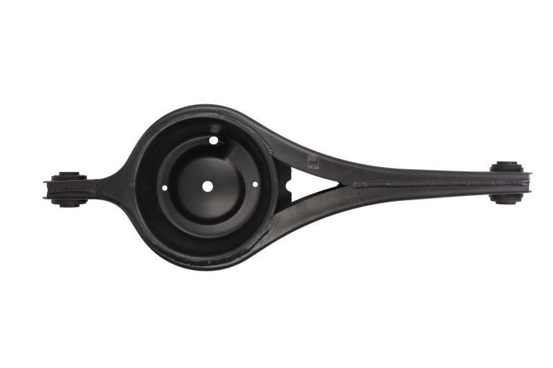 Buy Reinhoch RH05-4008 at a low price in United Arab Emirates!