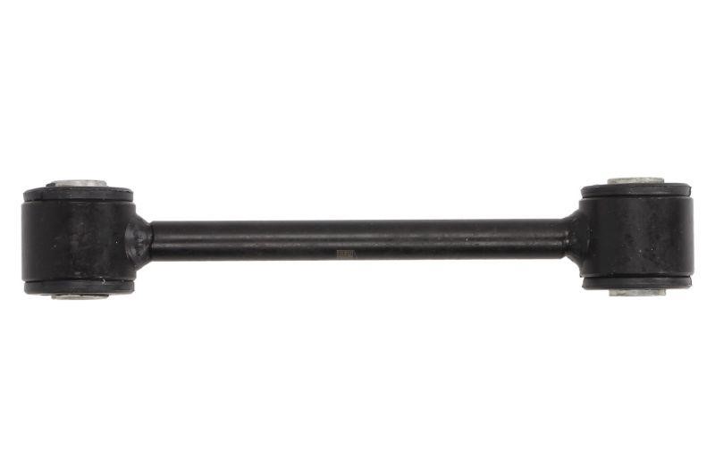 Buy Reinhoch RH07-6006 at a low price in United Arab Emirates!