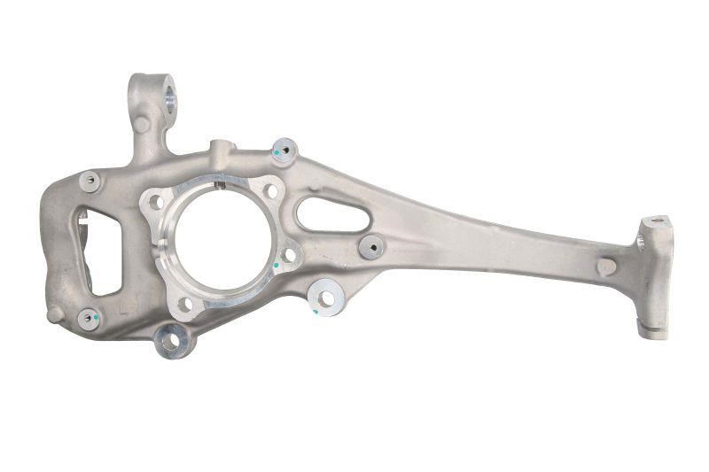 Buy Reinhoch RH08-0001 at a low price in United Arab Emirates!