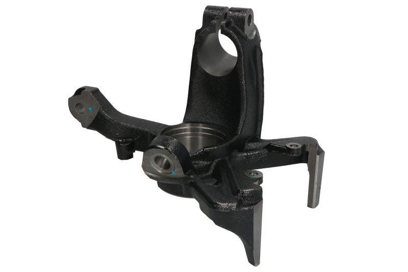 Steering wheel knuckle Audi A3: RH080009 Reinhoch Left rotary knuckle
