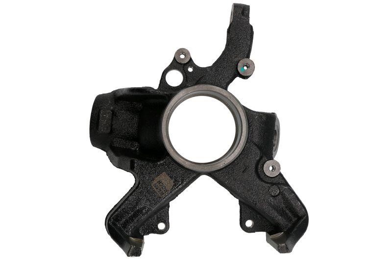 Buy Reinhoch RH08-0009 at a low price in United Arab Emirates!