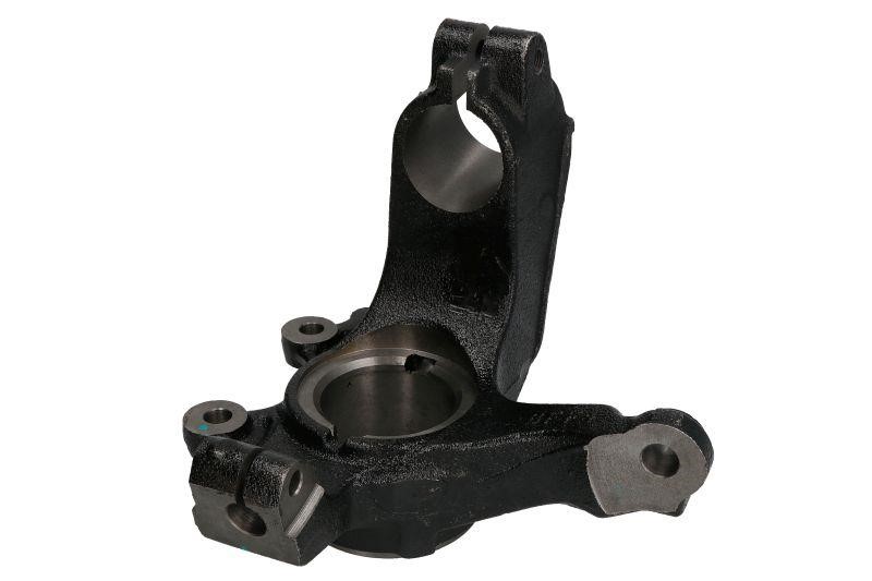 Wheel stub axle Mazda 3: RH088016 Reinhoch Fist rotary right
