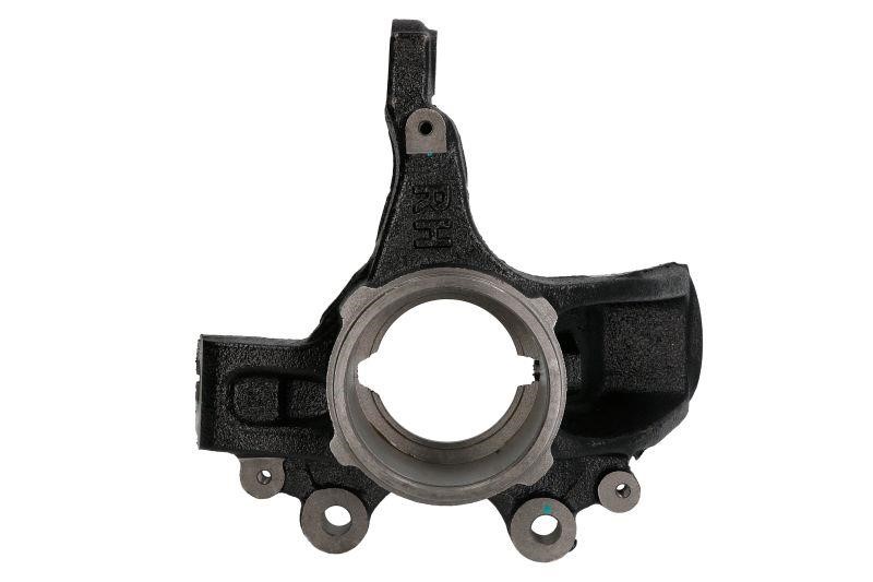 Buy Reinhoch RH08-8016 at a low price in United Arab Emirates!