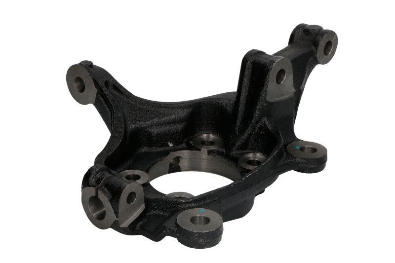 Wheel stub axle Mazda 3: RH088017 Reinhoch Left rotary knuckle