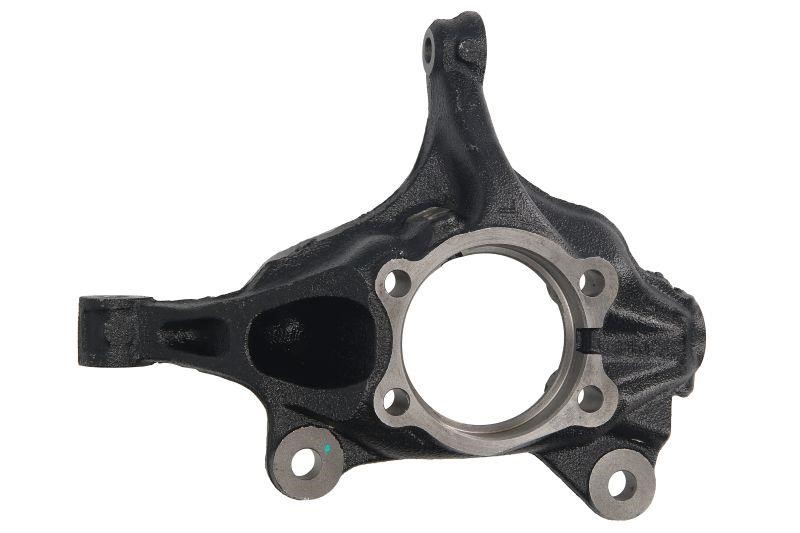 Buy Reinhoch RH08-8017 at a low price in United Arab Emirates!