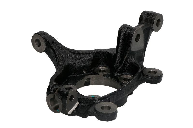 Steering wheel knuckle Mazda: RH088019 Reinhoch Left rotary knuckle