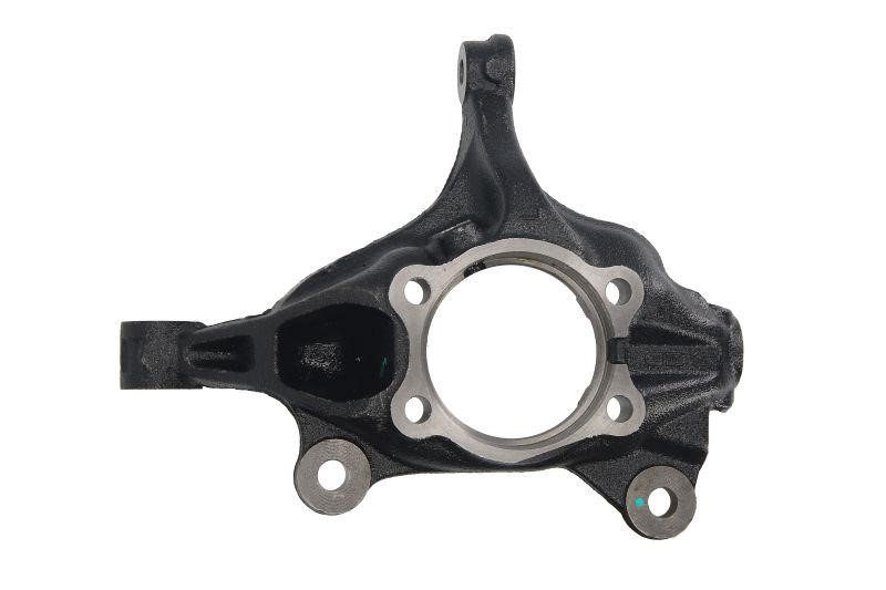 Buy Reinhoch RH08-8019 at a low price in United Arab Emirates!