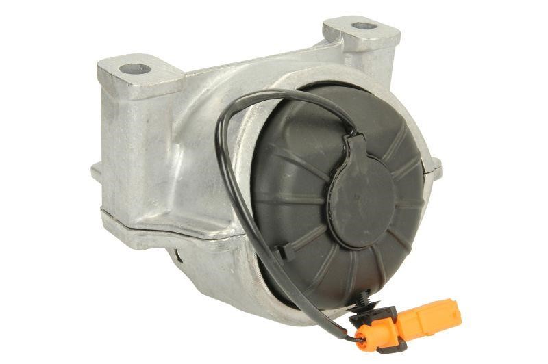 Buy Reinhoch RH11-0079 at a low price in United Arab Emirates!