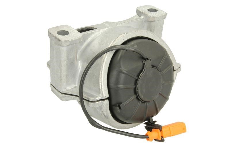 Buy Reinhoch RH11-0102 at a low price in United Arab Emirates!