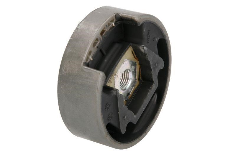 Buy Reinhoch RH11-0137 at a low price in United Arab Emirates!