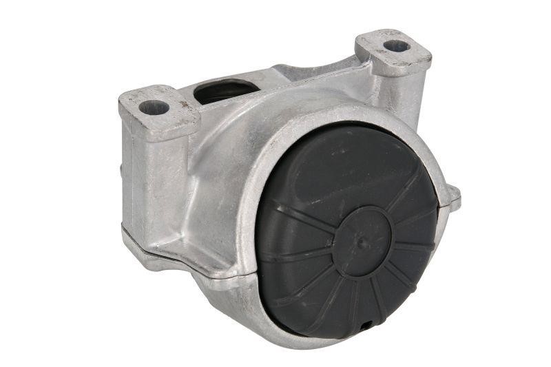 Buy Reinhoch RH11-0142 at a low price in United Arab Emirates!