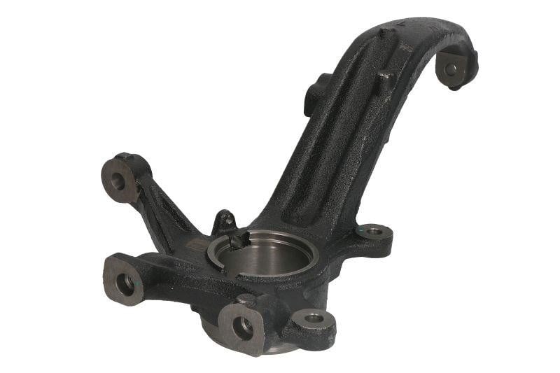 Steering wheel knuckle Mazda: RH088031 Reinhoch Left rotary knuckle