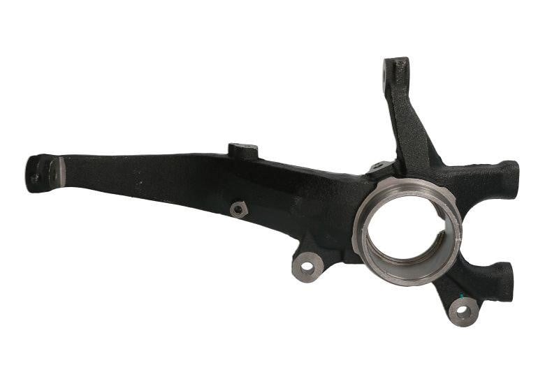 Buy Reinhoch RH08-8031 at a low price in United Arab Emirates!