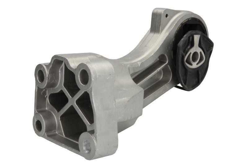 Buy Reinhoch RH11-2083 at a low price in United Arab Emirates!