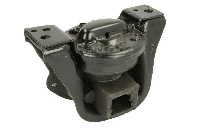 Buy Reinhoch RH11-2169 at a low price in United Arab Emirates!