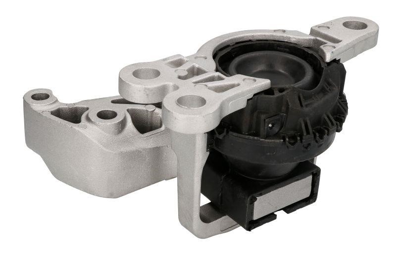 Buy Reinhoch RH11-2183 at a low price in United Arab Emirates!