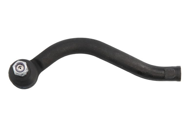 Buy Reinhoch RH01-0022 at a low price in United Arab Emirates!