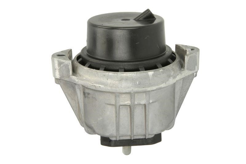 Buy Reinhoch RH11-3032 at a low price in United Arab Emirates!