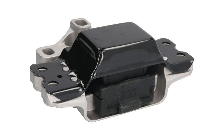Buy Reinhoch RH12-0026 at a low price in United Arab Emirates!